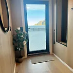 Ocean Panorama 3* Senja